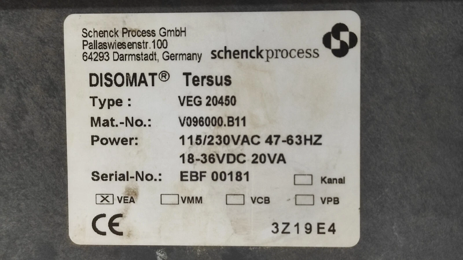 admin/uploads/uploads/schenck process veg 20450 disomat tersus_6.webp